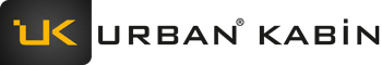 Urban ATM ve Kabin Sistemleri