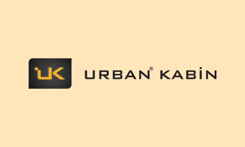 Tehlikeli Atık Kabinlerinin Kullanım Alanları
