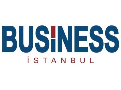 Urban ATM Kabin İmalatı